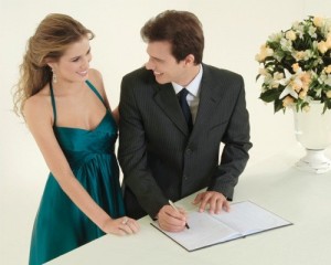 Casamento-gratuito-no-cartório-como-conseguir