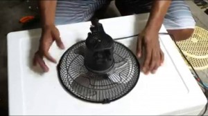 Faça-você-mesmo-um-ar-condicionado-caseiro-ventilador
