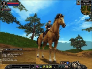 Jogos-infantis-online-grátis-cavalo