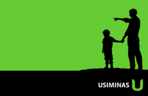 Jovem-Aprendiz-Usiminas-2015-logo