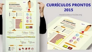 Modelo-de-curriculum-2015-logo