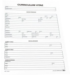 Modelos-de-curriculum-completos-para-imprimir-simples