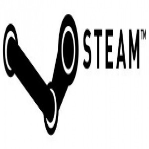 Como-fazer-seu-cadastro-na-Steam-Games-Logo