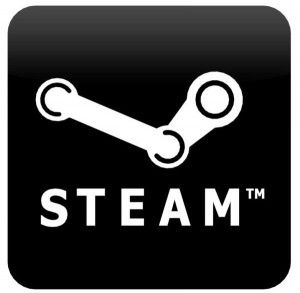 Como-fazer-seu-cadastro-na-Steam-Games-oficial