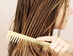 Como-tratar-a-oleosidade-dos-cabelos-5