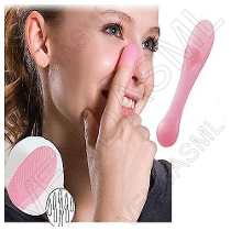 Esponja-de-limpeza-facial-remove-cravos-e-espinhas-modelo