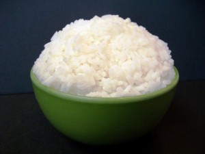 Receita-de-arroz-na-panela-de-pressão-1