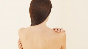Tratamento-acnes-nas-costas-2