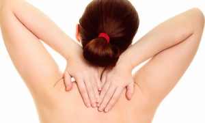 Tratamento-acnes-nas-costas