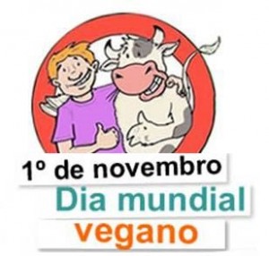 Veganos,-Vegetarianos-ao-Pé-da-Letra-3